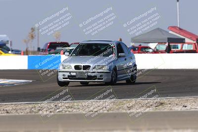 media/Oct-18-2025-Nasa (Sat) [[47b537a347]]/HPDE 3  and  4 and HPDE Intro (GR)/Turn 1/